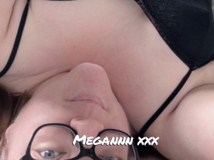 Megannn_xxx