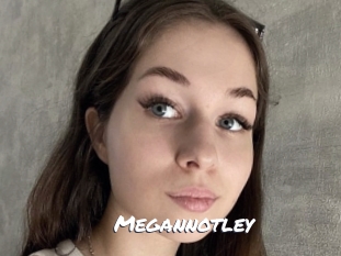 Megannotley