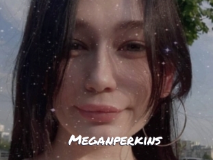 Meganperkins