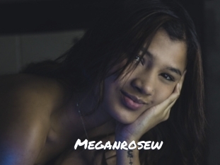Meganrosew