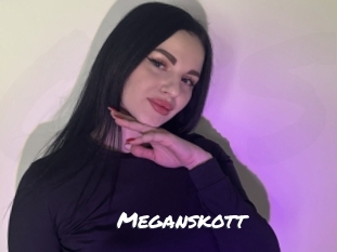 Meganskott