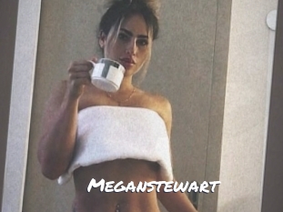 Meganstewart