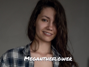 Megantheflower