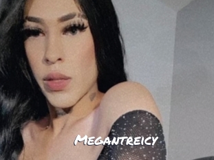 megantreicy Ochranne Siete