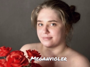meganvioler Ochranne Siete