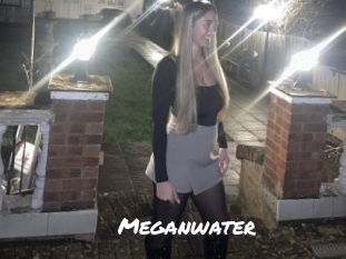 Meganwater