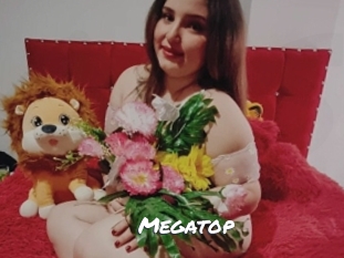 Megatop