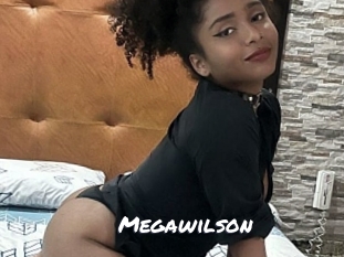 Megawilson