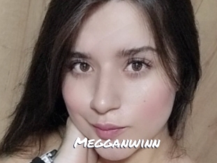 Megganwinn