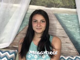 Meggycirce