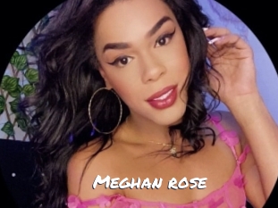 Meghan_rose