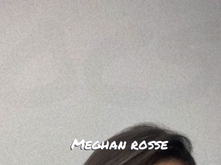 Meghan_rosse