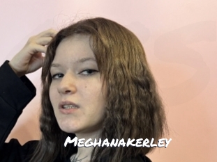 Meghanakerley