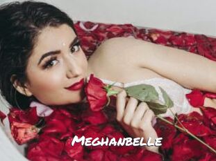 Meghanbelle