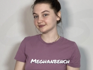 Meghanbench