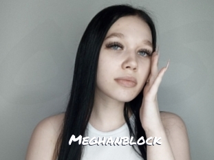 Meghanblock