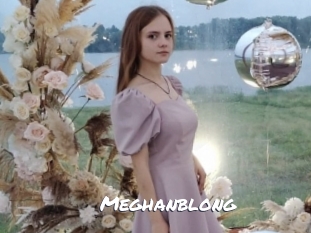 Meghanblong