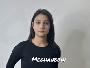 Meghanbow