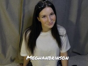 Meghanbrinson