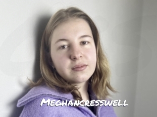 Meghancresswell