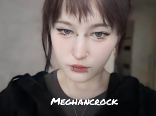 Meghancrock
