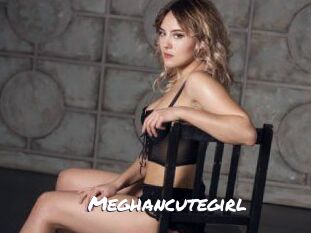 Meghancutegirl