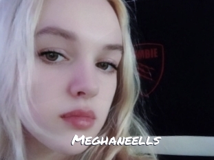 Meghaneells