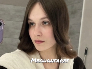 Meghanfares