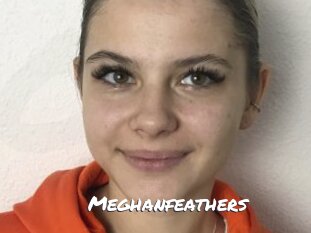 Meghanfeathers