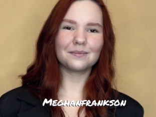 Meghanfrankson