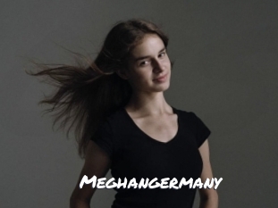 Meghangermany