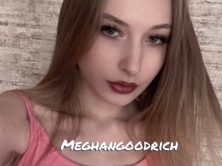 Meghangoodrich