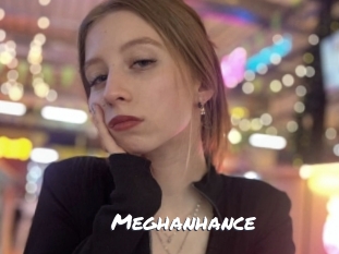 Meghanhance