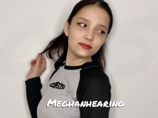 Meghanhearing