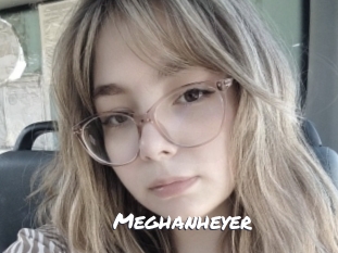 Meghanheyer