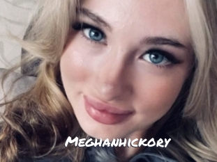 meghanhickory Ochranne Siete