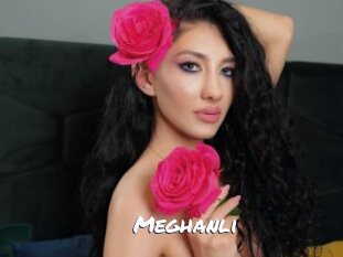 Meghanli