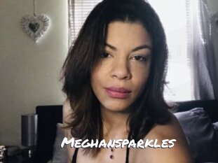 Meghansparkles