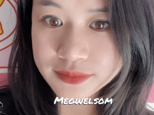 Megwelsom