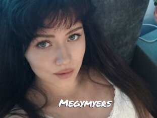 Megymyers