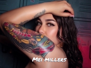 Mei_millers