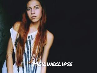 Meilineclipse