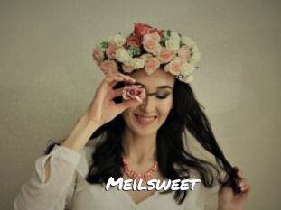 Meilsweet