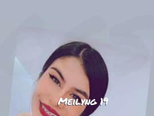 Meilyng_19