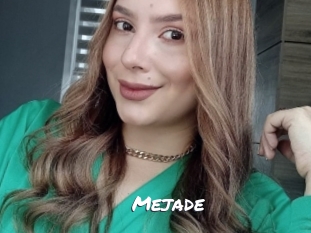 Mejade