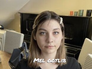 Mel_gotlib