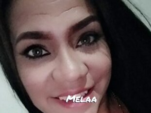 Melaa