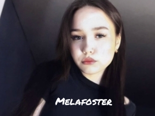 Melafoster