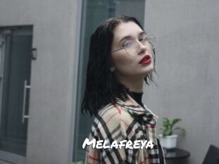 Melafreya