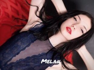 Melan